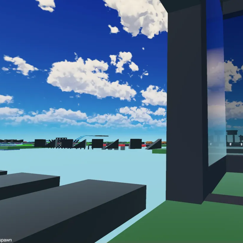 The Speedrun Game Online